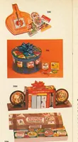 An illustration from Kann's Christmas 1968 (1968)