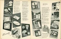 An illustration from Kann's Christmas 1968 (1968)