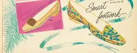 Picture 3 of 9 from Kann's Christmas 1968 (1968), leaf 8