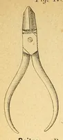 An illustration from Karmarsch und Heeren's Technisches Wörterbuch (1880)