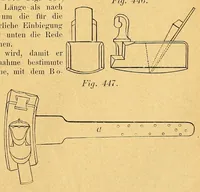 Picture 16 of 18 from Karmarsch und Heeren's Technisches Wörterbuch (1880), leaf 697