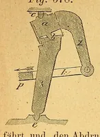 Picture 4 of 18 from Karmarsch und Heeren's Technisches Wörterbuch (1880), leaf 154