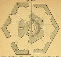 Picture 5 of 18 from Karmarsch und Heeren's Technisches Wörterbuch (1880), leaf 216