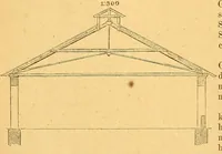 Picture 11 of 18 from Karmarsch und Heeren's Technisches Wörterbuch (1880), leaf 498