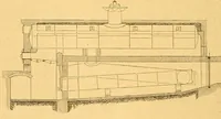 Picture 13 of 18 from Karmarsch und Heeren's Technisches Wörterbuch (1880), leaf 552
