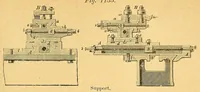 An illustration from Karmarsch und Heeren's Technisches Wörterbuch (1880)