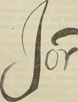 An illustration from Katalog der königlichen Gemäldegalerie zu Dresden, (and supplement) (1887)