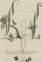 An illustration from Katalog der königlichen Gemäldegalerie zu Dresden, (and supplement) (1887)
