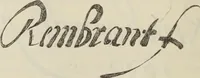 Picture 18 of 31 from Katalog der königlichen Gemäldegalerie zu Dresden, (and supplement) (1887), leaf 525