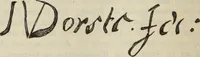 Picture 21 of 31 from Katalog der königlichen Gemäldegalerie zu Dresden, (and supplement) (1887), leaf 541
