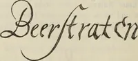 Picture 23 of 31 from Katalog der königlichen Gemäldegalerie zu Dresden, (and supplement) (1887), leaf 547
