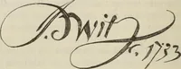 Picture 26 of 31 from Katalog der königlichen Gemäldegalerie zu Dresden, (and supplement) (1887), leaf 571