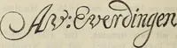 Picture 29 of 31 from Katalog der königlichen Gemäldegalerie zu Dresden, (and supplement) (1887), leaf 611