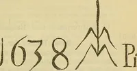 Picture 2 of 23 from Katalog der Königlichen Gemäldegalerie zu Dresden (1892), leaf 380