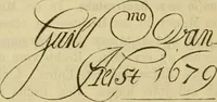 An illustration from Katalog der Königlichen Gemäldegalerie zu Dresden (1892)