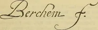 An illustration from Katalog der Königlichen Gemäldegalerie zu Dresden (1892)