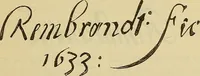 Picture 10 of 23 from Katalog der Königlichen Gemäldegalerie zu Dresden (1892), leaf 536