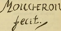 Picture 15 of 23 from Katalog der Königlichen Gemäldegalerie zu Dresden (1892), leaf 569