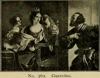 Picture 23 of 84 from Katalog der Königlichen Gemäldegalerie zu Dresden (1899), leaf 220