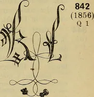 Picture 31 of 84 from Katalog der Königlichen Gemäldegalerie zu Dresden (1899), leaf 342