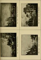 Picture 55 of 84 from Katalog der Königlichen Gemäldegalerie zu Dresden (1899), leaf 542