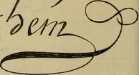An illustration from Katalog der Königlichen Gemäldegalerie zu Dresden (1899)