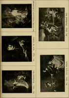 An illustration from Katalog der Königlichen Gemäldegalerie zu Dresden (1899)