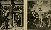 An illustration from Katalog der Königlichen Gemäldegalerie zu Dresden (1899)