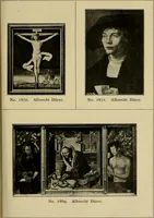 Picture 75 of 84 from Katalog der Königlichen Gemäldegalerie zu Dresden (1899), leaf 690