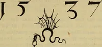 Picture 81 of 84 from Katalog der Königlichen Gemäldegalerie zu Dresden (1899), leaf 712