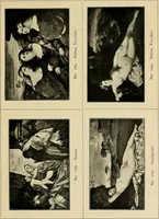 An illustration from Katalog der Königlichen Gemäldegalerie zu Dresden (1908)