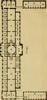 An illustration from Katalog der Königlichen Gemäldegalerie zu Dresden (1908)