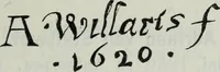 Picture 16 of 114 from Katalog der Königlichen Gemäldegalerie zu Dresden (1902), leaf 338