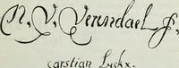 Picture 21 of 114 from Katalog der Königlichen Gemäldegalerie zu Dresden (1902), leaf 392