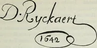 Picture 22 of 114 from Katalog der Königlichen Gemäldegalerie zu Dresden (1902), leaf 394