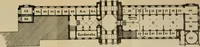 Picture 1 of 114 from Katalog der Königlichen Gemäldegalerie zu Dresden (1902), leaf 4