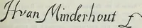 Picture 25 of 114 from Katalog der Königlichen Gemäldegalerie zu Dresden (1902), leaf 414
