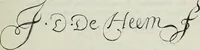 Picture 36 of 114 from Katalog der Königlichen Gemäldegalerie zu Dresden (1902), leaf 444