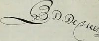 Picture 38 of 114 from Katalog der Königlichen Gemäldegalerie zu Dresden (1902), leaf 445