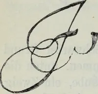An illustration from Katalog der Königlichen Gemäldegalerie zu Dresden (1902)