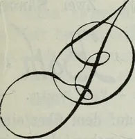 An illustration from Katalog der Königlichen Gemäldegalerie zu Dresden (1902)