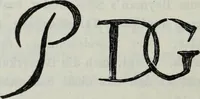 Picture 47 of 114 from Katalog der Königlichen Gemäldegalerie zu Dresden (1902), leaf 485