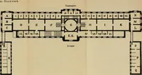 Picture 3 of 114 from Katalog der Königlichen Gemäldegalerie zu Dresden (1902), leaf 5