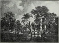 Picture 51 of 114 from Katalog der Königlichen Gemäldegalerie zu Dresden (1902), leaf 504
