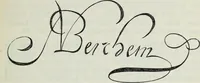 Picture 54 of 114 from Katalog der Königlichen Gemäldegalerie zu Dresden (1902), leaf 518