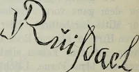 Picture 56 of 114 from Katalog der Königlichen Gemäldegalerie zu Dresden (1902), leaf 523