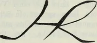 Picture 58 of 114 from Katalog der Königlichen Gemäldegalerie zu Dresden (1902), leaf 532