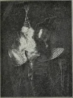 Picture 60 of 114 from Katalog der Königlichen Gemäldegalerie zu Dresden (1902), leaf 544