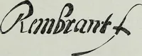 Picture 62 of 114 from Katalog der Königlichen Gemäldegalerie zu Dresden (1902), leaf 546