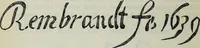 Picture 64 of 114 from Katalog der Königlichen Gemäldegalerie zu Dresden (1902), leaf 547